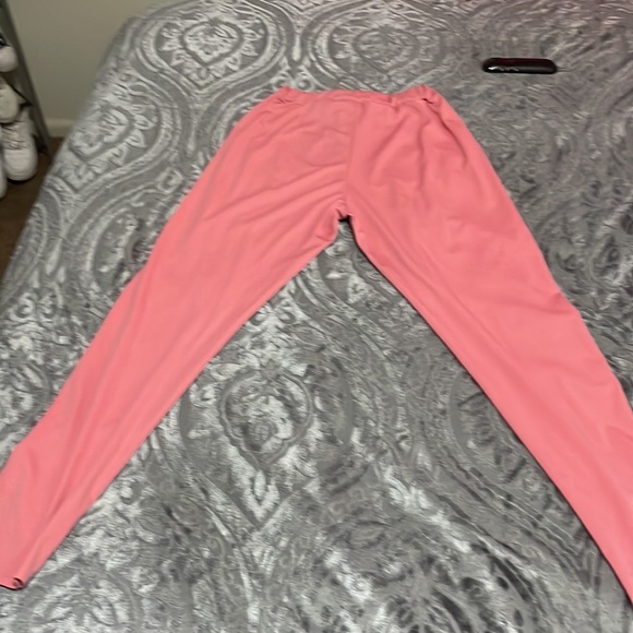 A Victoria Secret Set - Picture 3 of 5